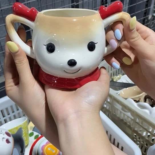 碟清仓清仓清仓清仓