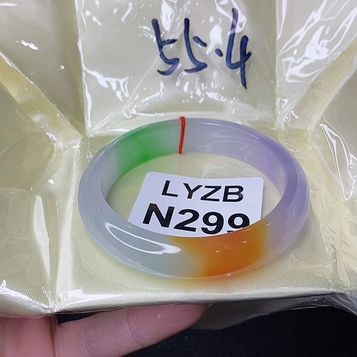 一图一物图片为准冰*蓝