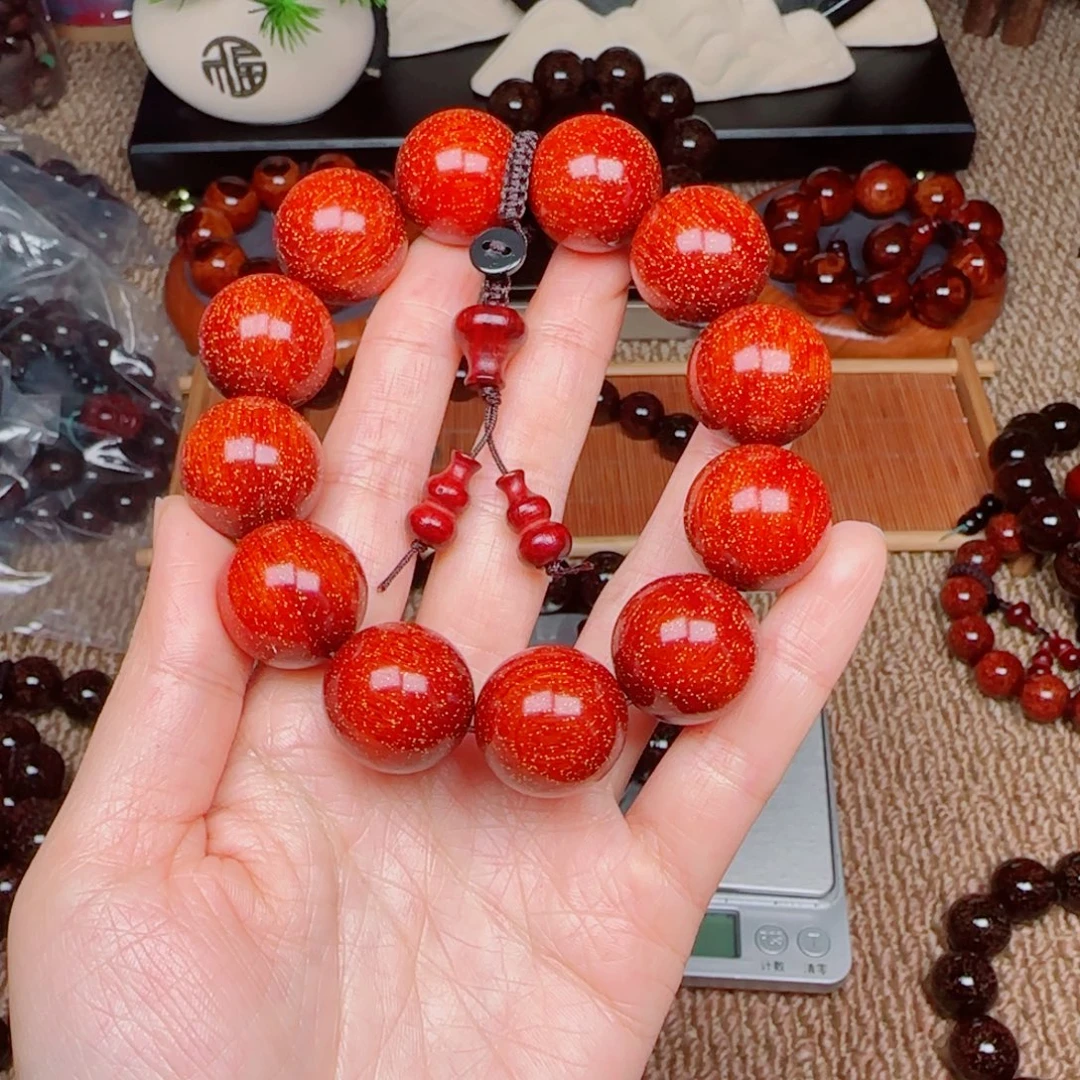 檀香紫檀（小叶紫檀）2.0平