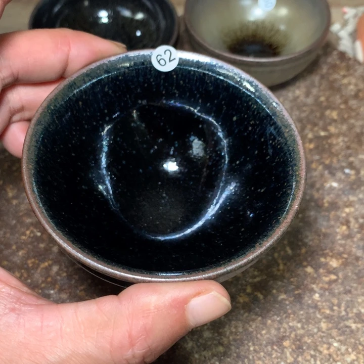 茶盏复盘细看这支公屏上说98