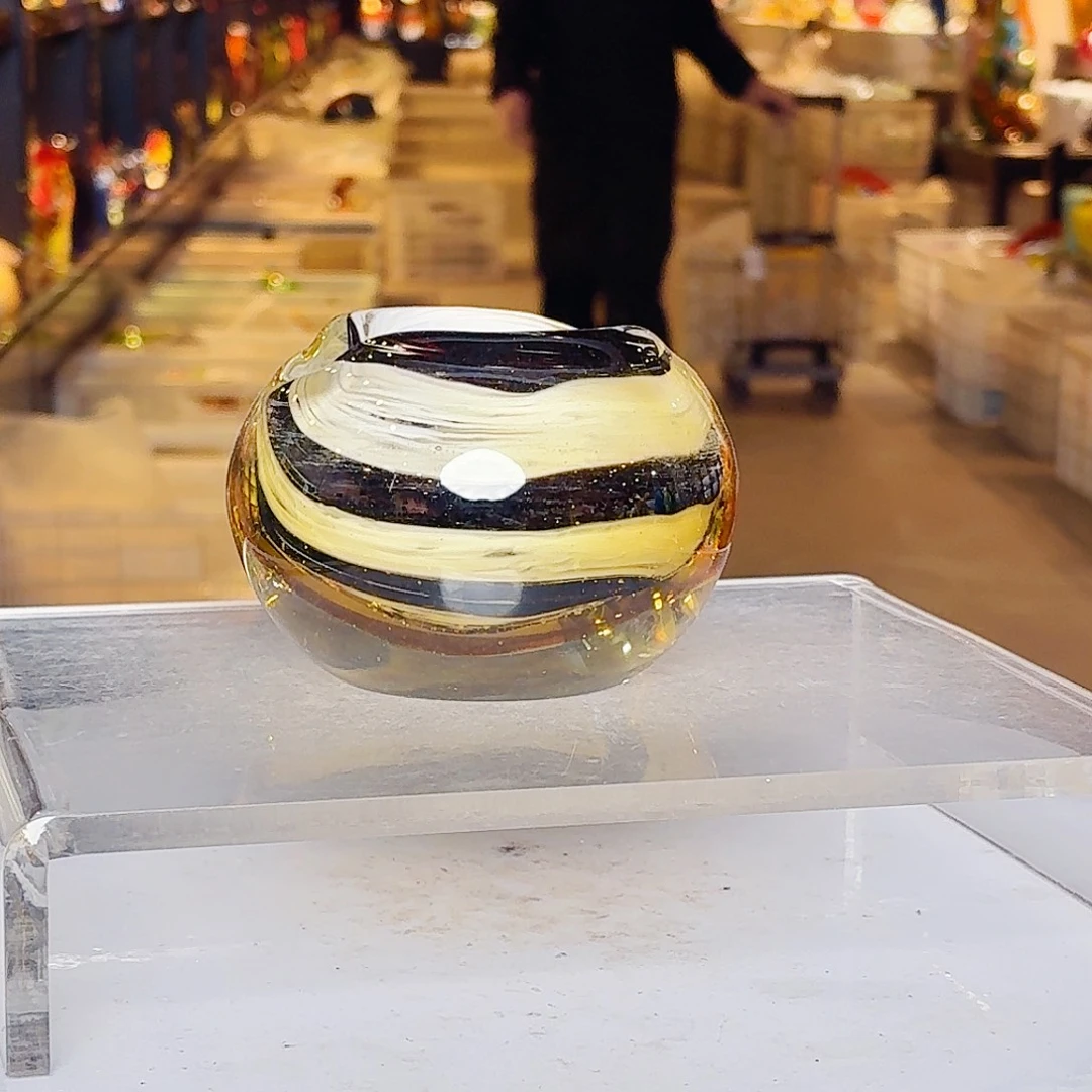 手工艺品琉璃琉璃