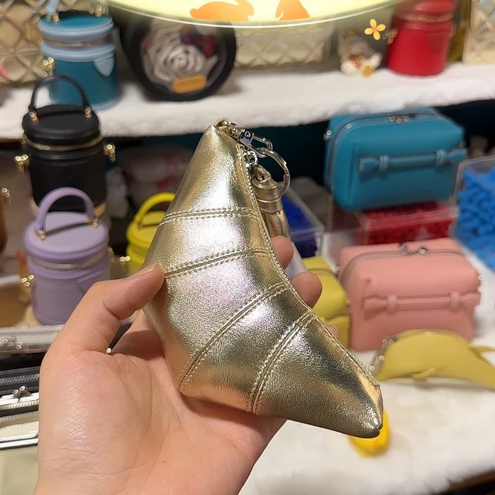 ****Y犏牛皮（革）手工包包