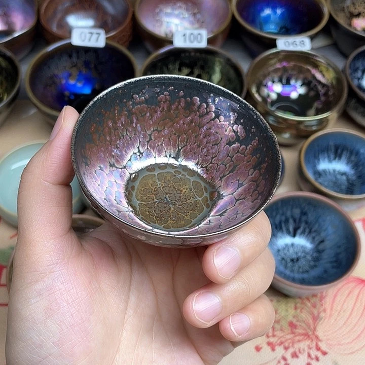 茶盏建盏建盏建盏