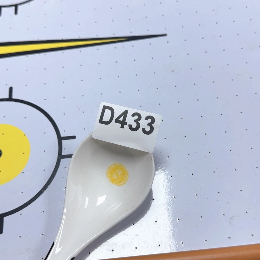 紫砂1陶瓷艺术工艺品…….