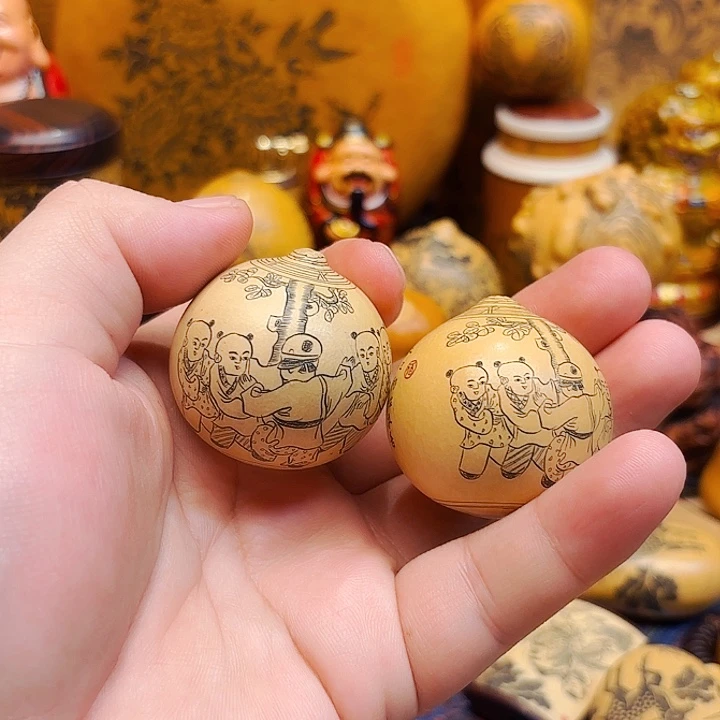 陈*强葫芦葫芦葫芦葫芦