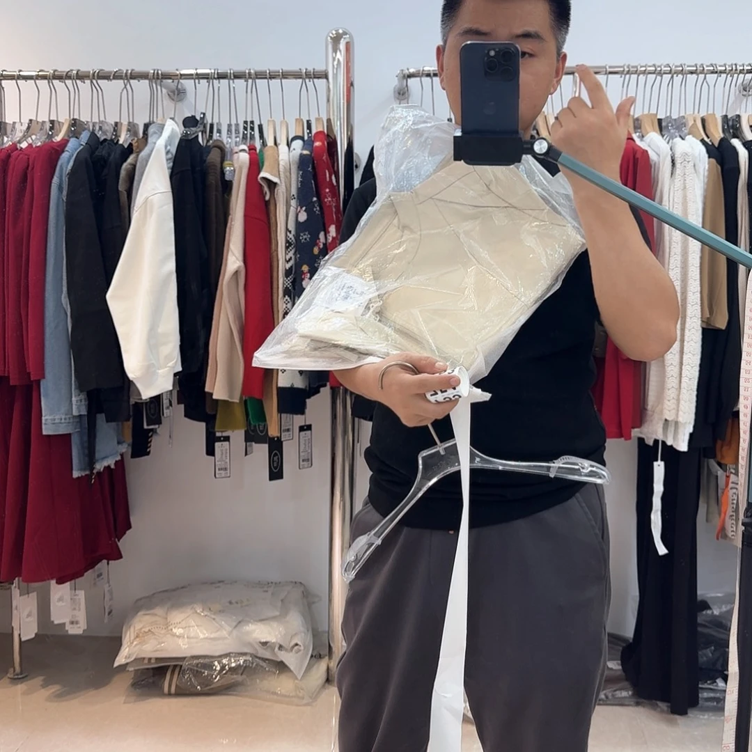 念****这个月是真的有太753