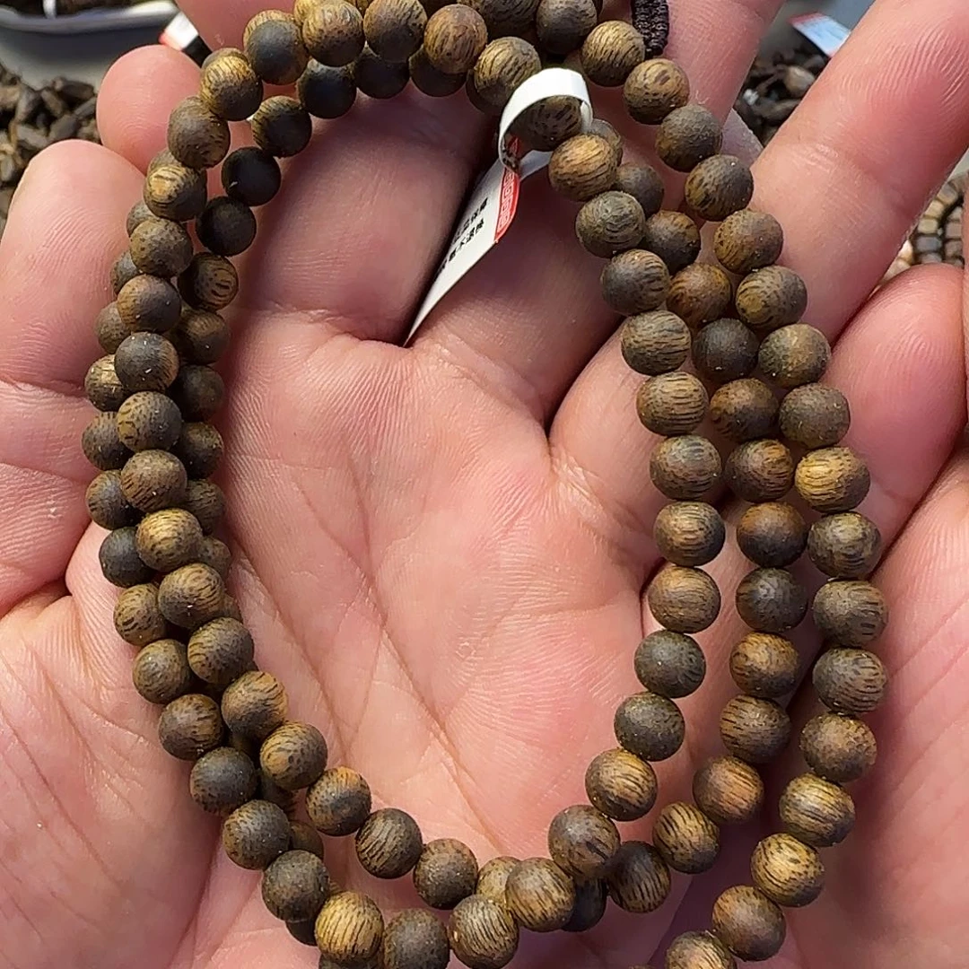 沉香沉香碎屑06圆多14克多样性发一