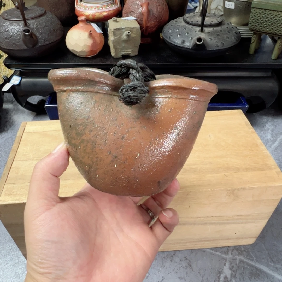 精美瓷器铜铁杂项便宜放漏