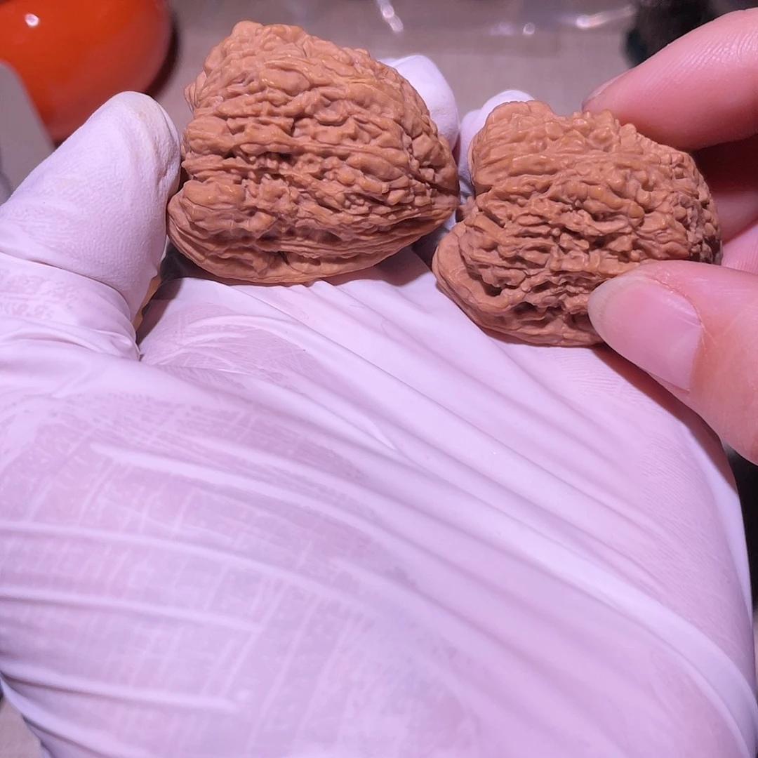 【闪购商品】32南江