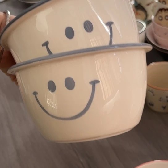 一***黑瓷满25米包邮，默认微瑕