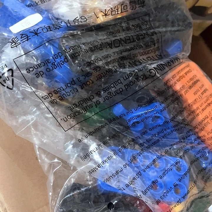 合金积木积木积木