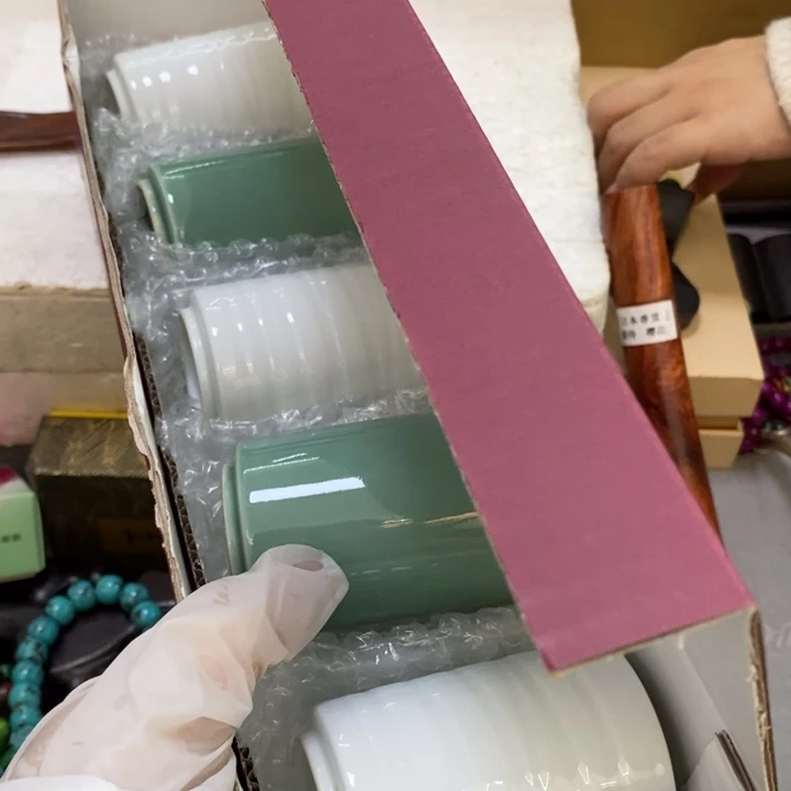 瓷片哦哦哦哦哦哦哦哦哦哦