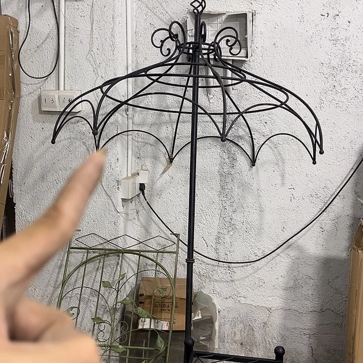 炸炸炸炸炸炸炸炸炸炸给力