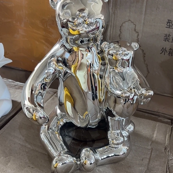 瓷片样品样品样品样品