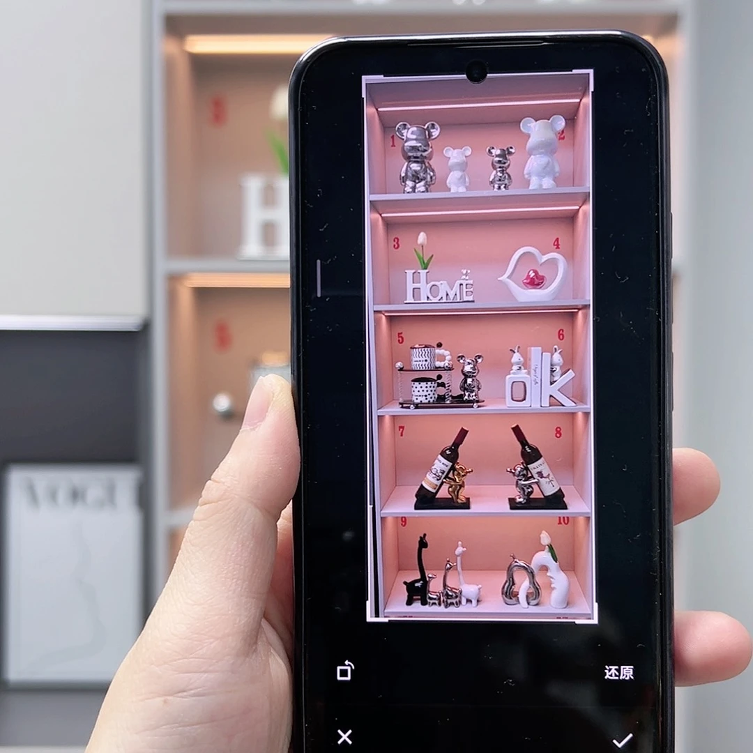 【闪购商品】陶瓷十件