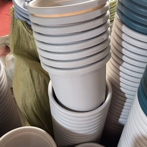 树脂特价2号13个无托灰白