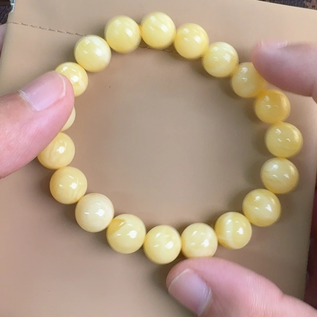 琥珀未镶嵌裸石0220000000