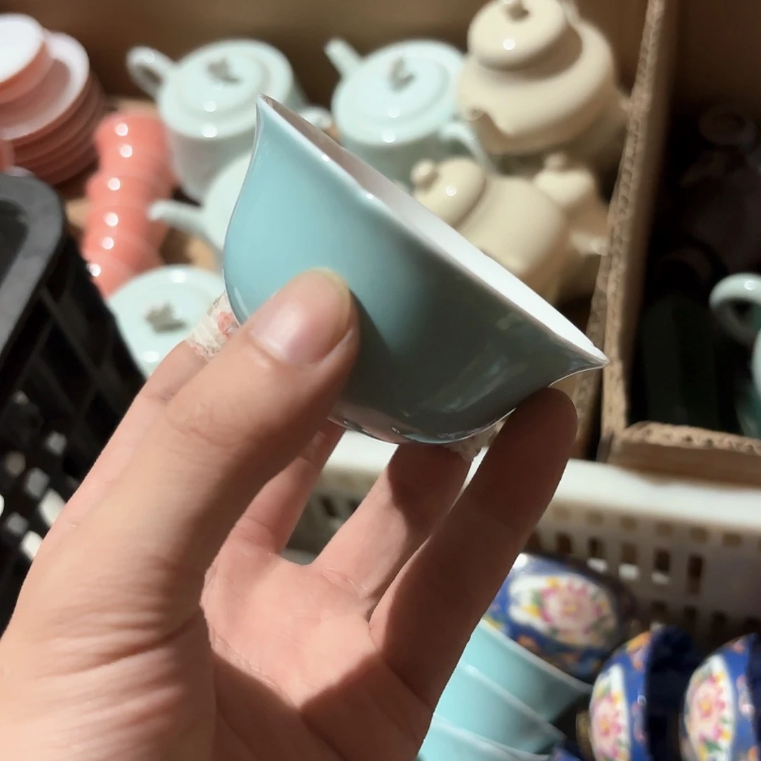 微瑕介意的不要下单