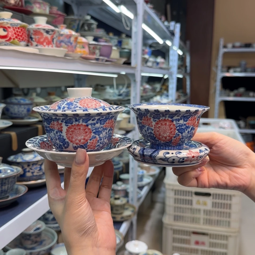 款式高温陶瓷材料等产品