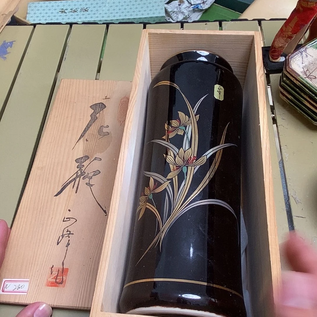 茶具默认微瑕不退不换看好在拍