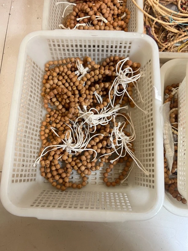 尼泊尔凤眼黄金瞳13+14左右