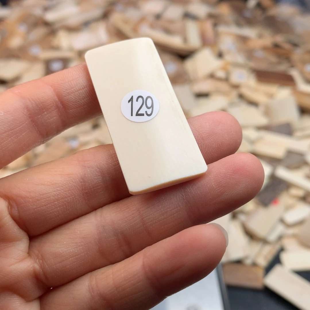 泥塑工艺品工艺品