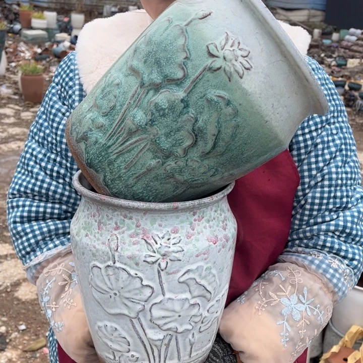 口18高24正品正品