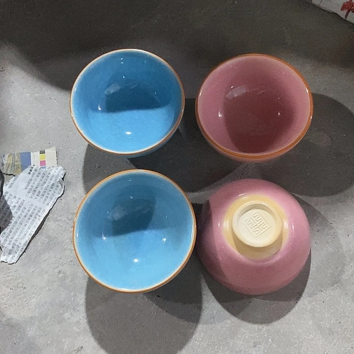 微瑕茶具介意勿拍