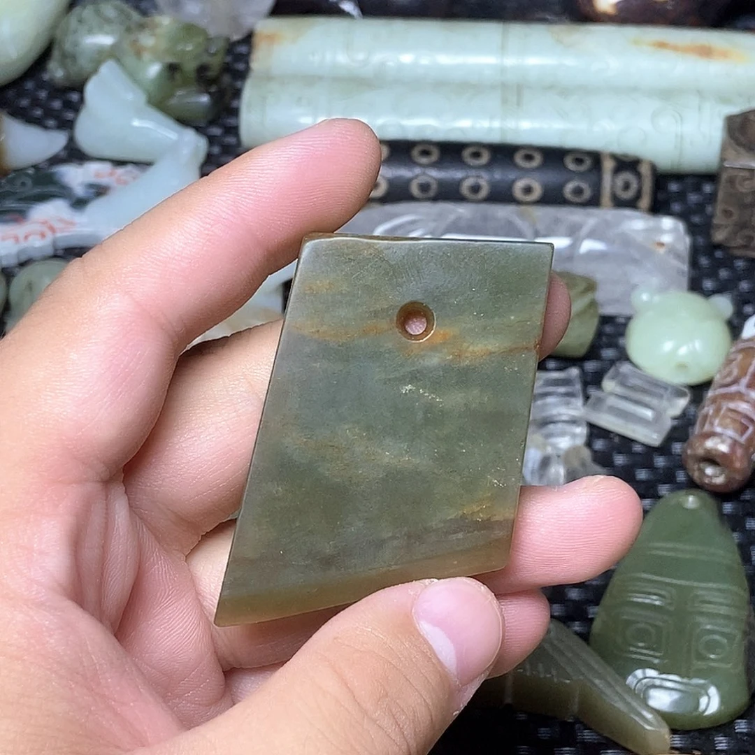 摆件直播间链接47