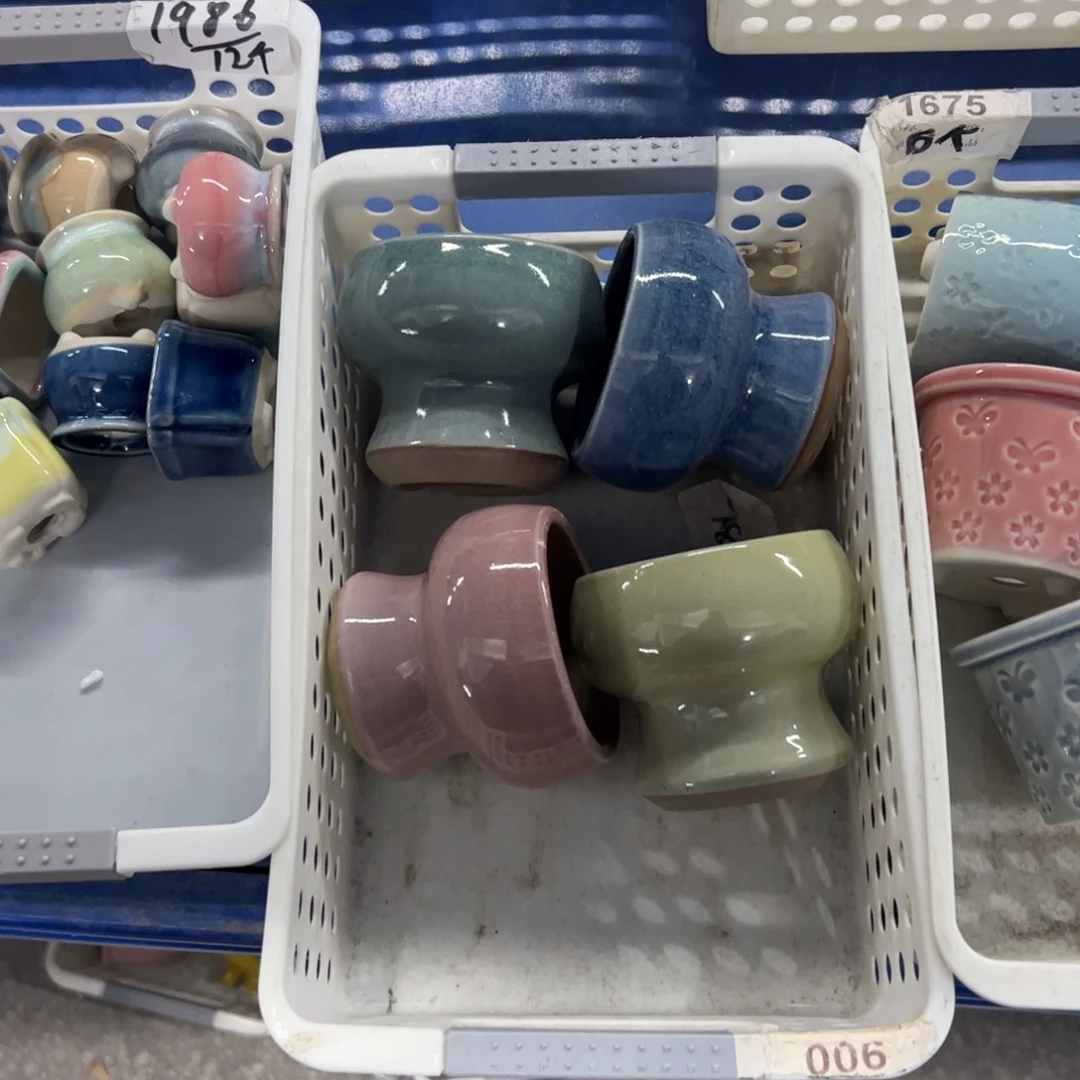 陶瓷欢迎光临@@900