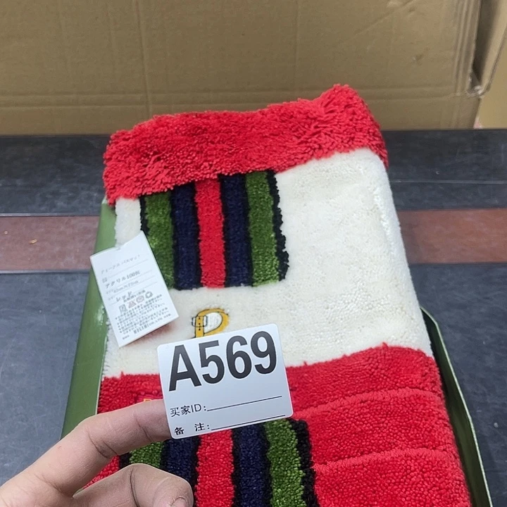 兮*福利福利福利福利