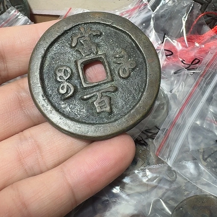 馨***您铜现代工艺品花钱