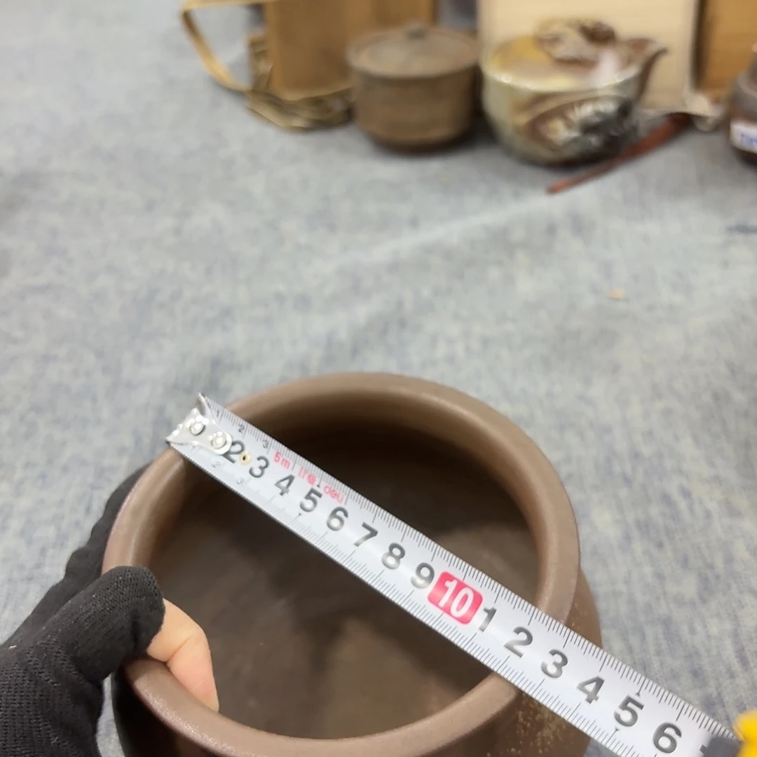 非常美丽漂亮的物品