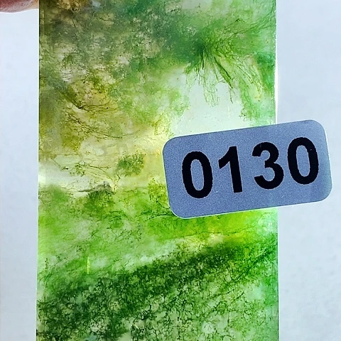 玛瑙/玉髓颈饰未镶嵌飘**七