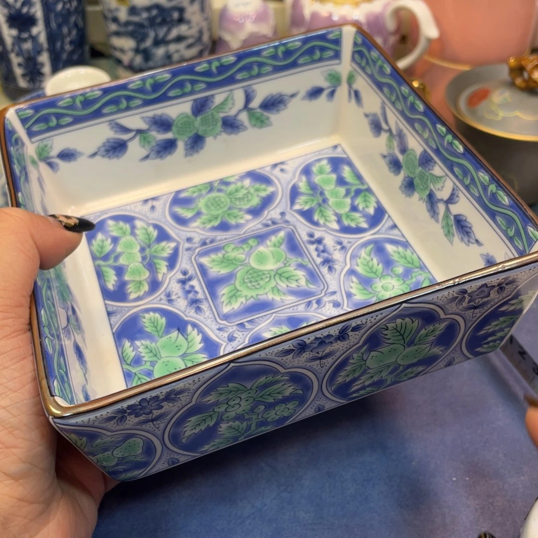 瓷器瓷器瓷器瓷器