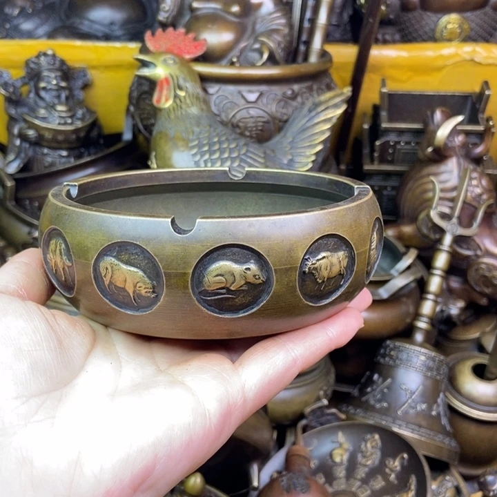 铜铜铜铜铜铜铜铜铜铜