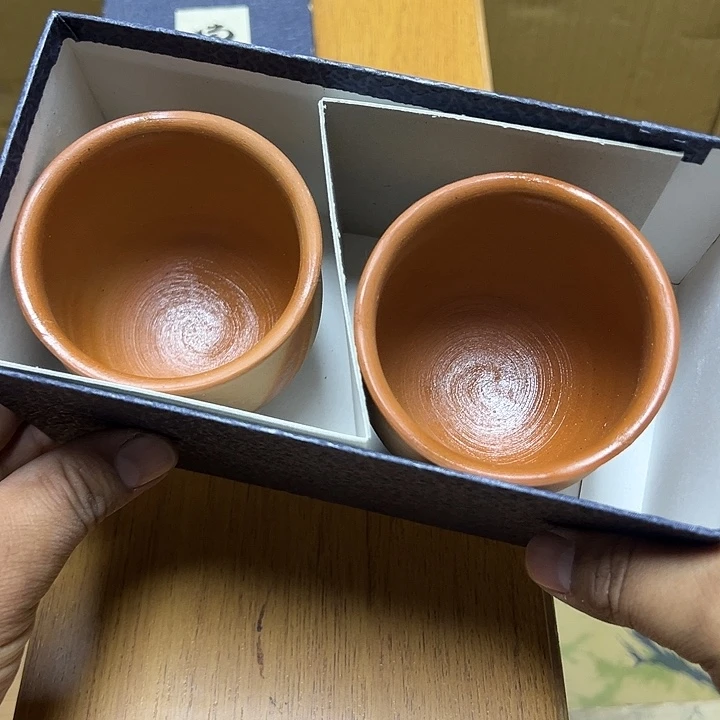 摆件正**蝎家居工艺品瓷器