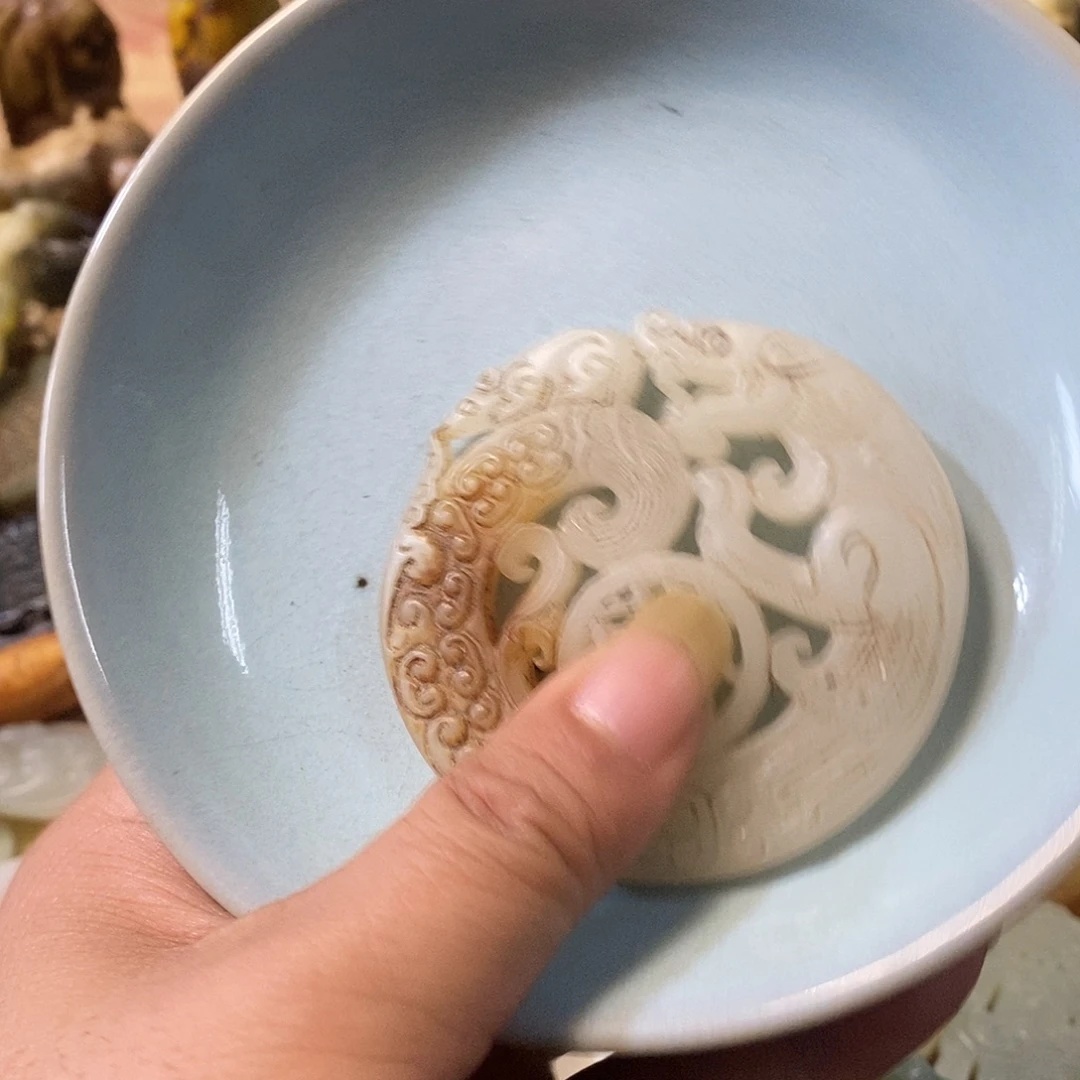 摆件瓷器瓷器瓷器瓷器瓷器