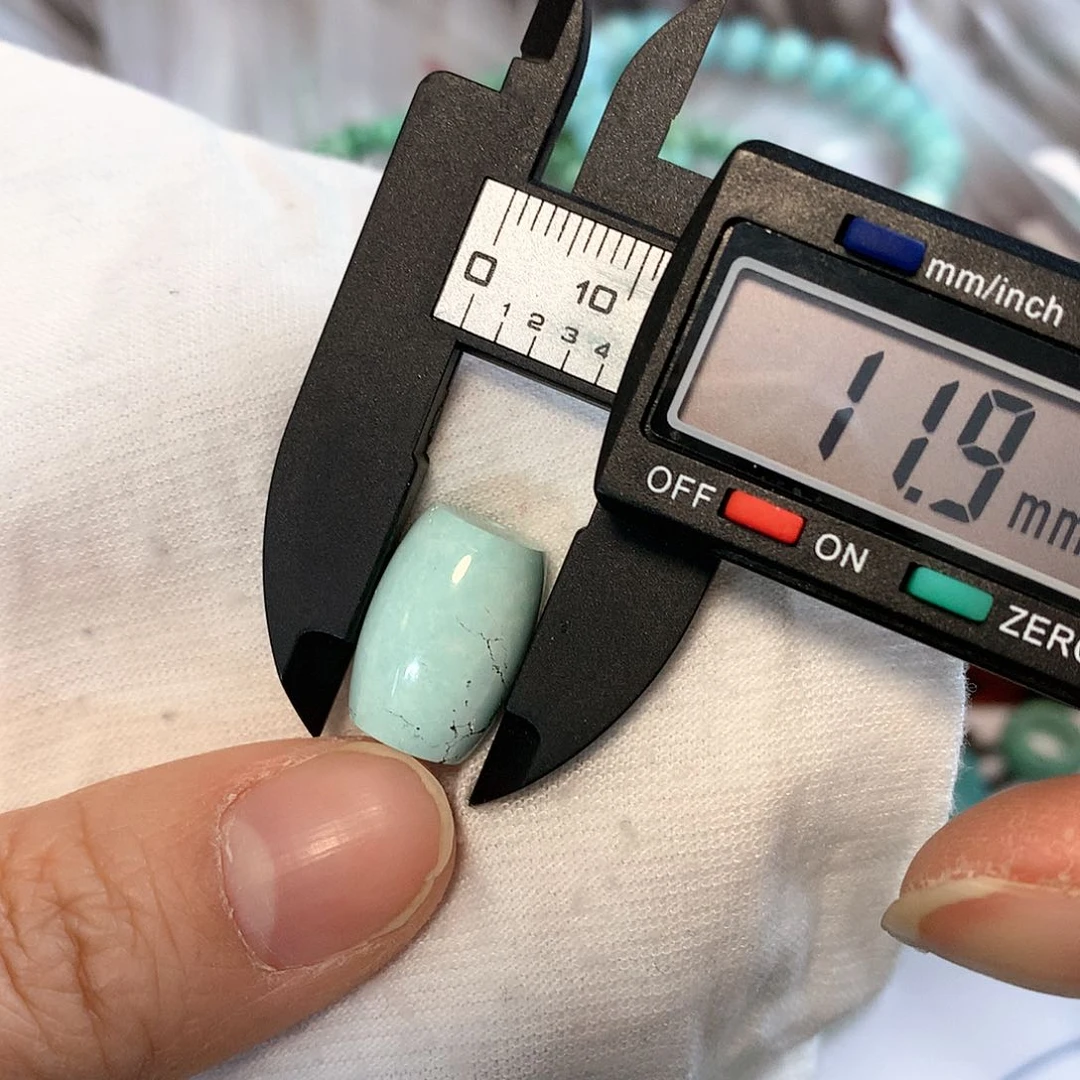 南红玛瑙珠宝奇石未镶嵌