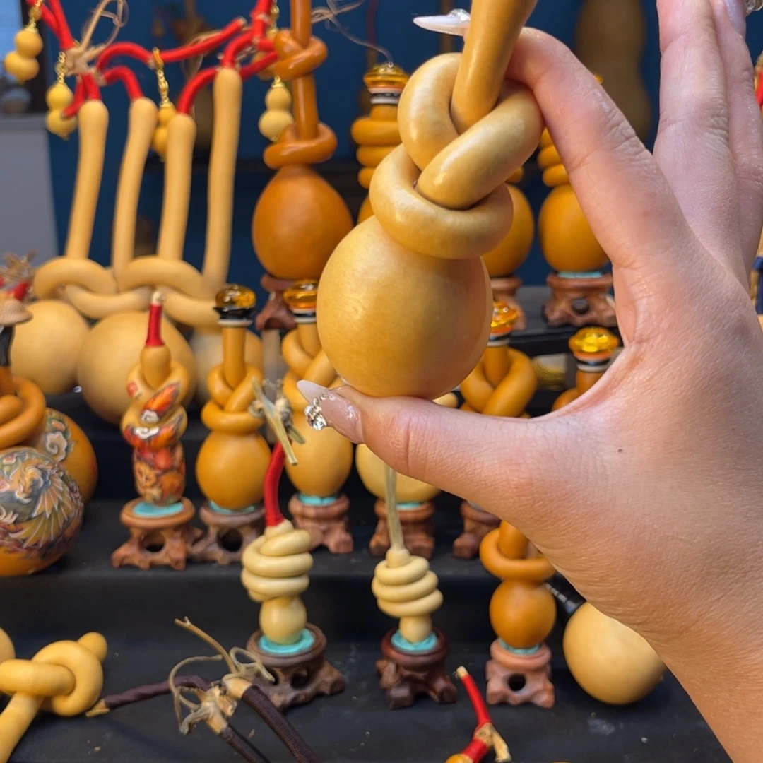 葫芦我1111111111月111111111111