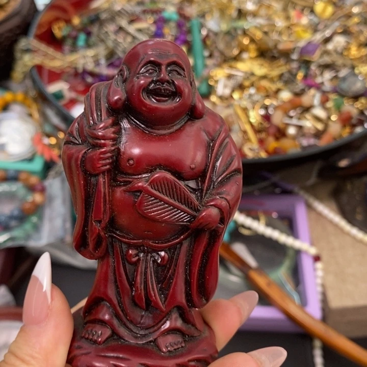瓷片哦哦哦哦哦哦哦哦哦哦哦