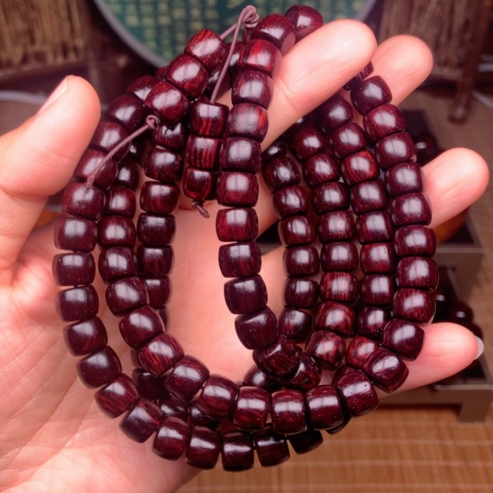 黄花梨/降香黄檀宁5w