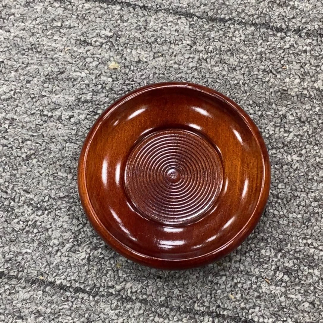 陶瓷福利一件不留