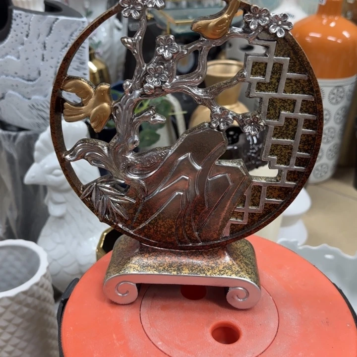 瓷片陶瓷工艺陶瓷工艺