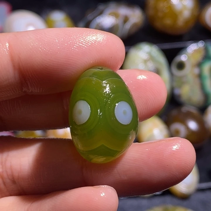 玛瑙/玉髓珠宝奇石未镶嵌