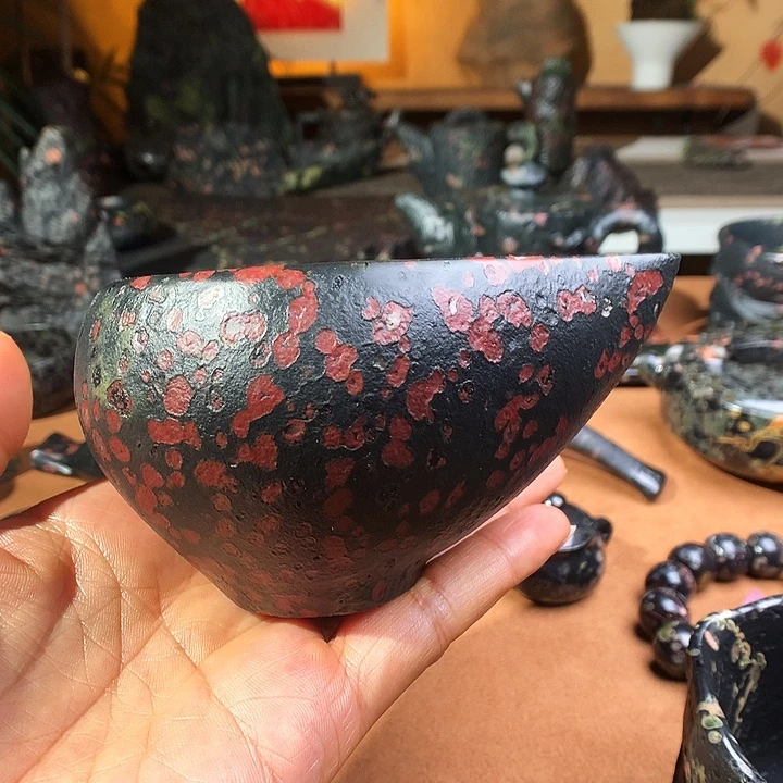 小***威安山玉安山玉安山玉安山玉