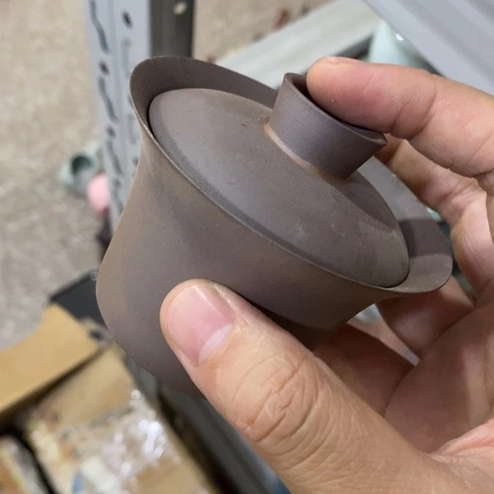 陶瓷艺术品及陶瓷壶壶