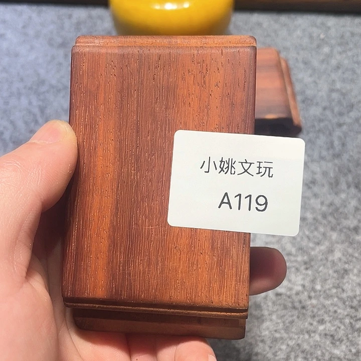 木木质摆件工艺品摆件