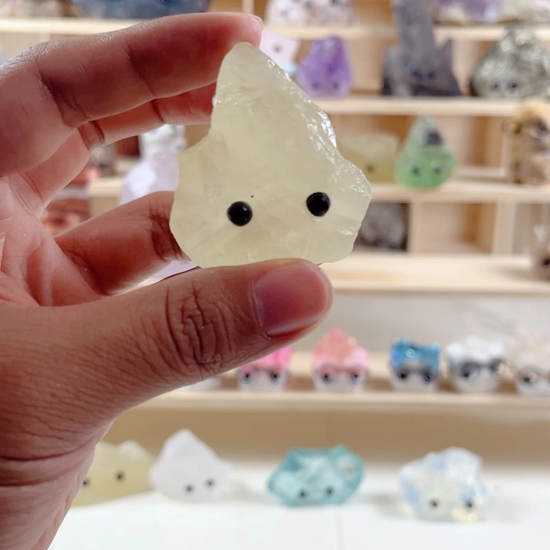 石材000000000000046