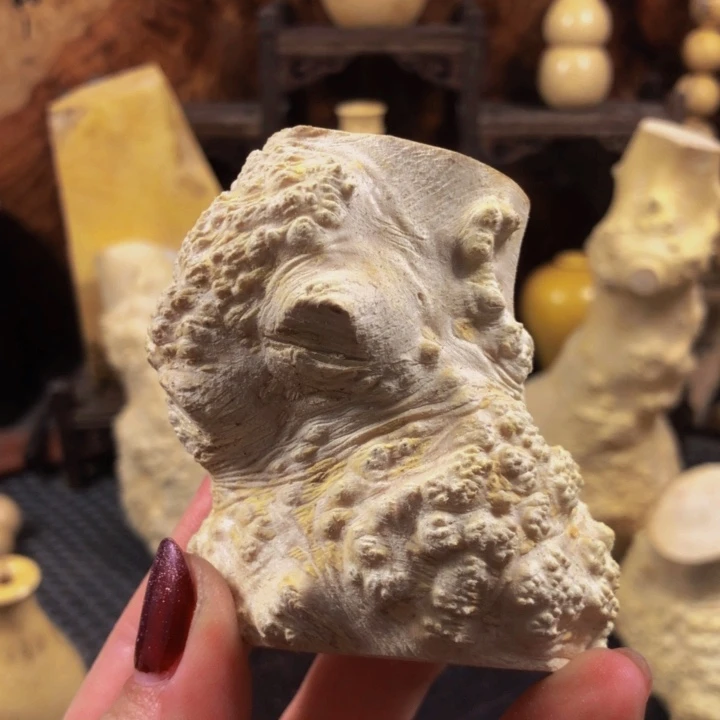 蓝*木料木料木料木和